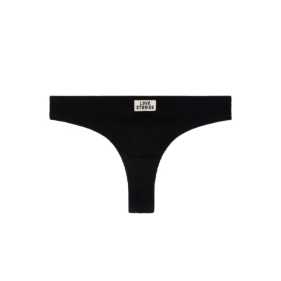 Love Stories Lima Comfortable thong
