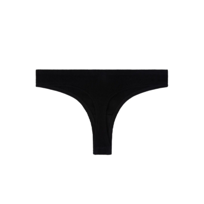 Love Stories Lima Comfortable thong
