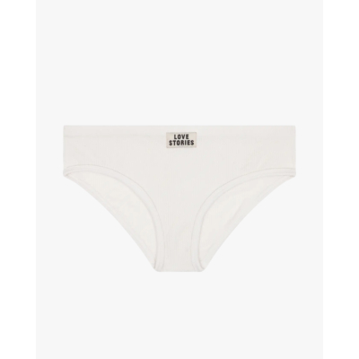 Love Stories Paige Comfortable Cotton Briefs