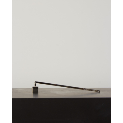 Baobab Collection Candle snuffer