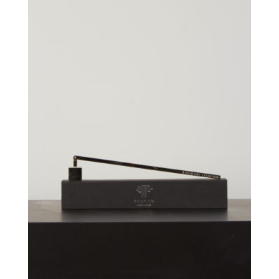Baobab Collection Candle snuffer