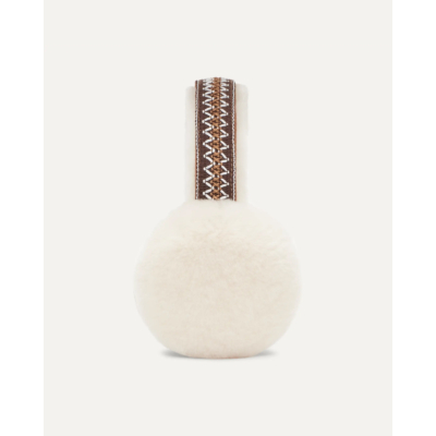 UGG Earmuffs Tasman Sheepskin