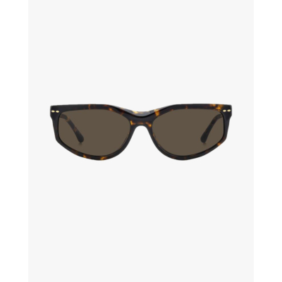 Isabel Marant Sunglasses IM 0194/S Havana