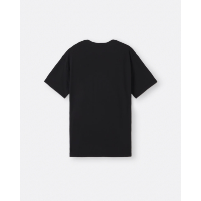 Stone Island Ghost T-shirt 2100008 Black