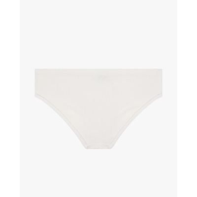 Love Stories Paige Comfortable Cotton Briefs