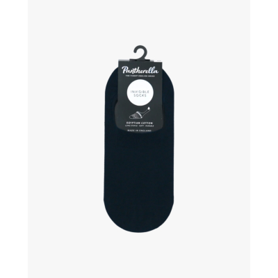 Pantherella Socks Navy