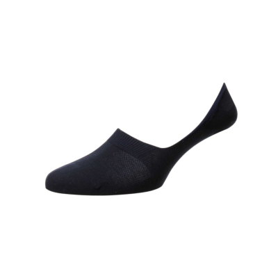 Pantherella Socks Navy