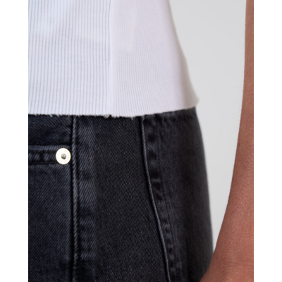 Drykorn Tavira Tanktop Wit