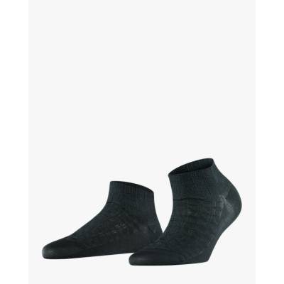 Falke Focus Room Sneaker socks