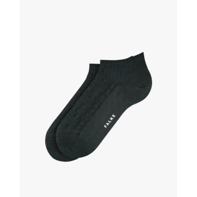 Falke Focus Room Sneaker socks