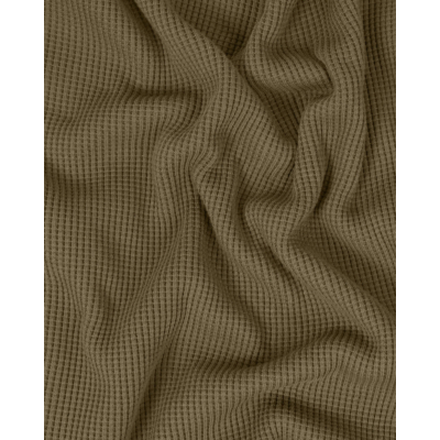 Stone Island Crewneck Pullover Military Green