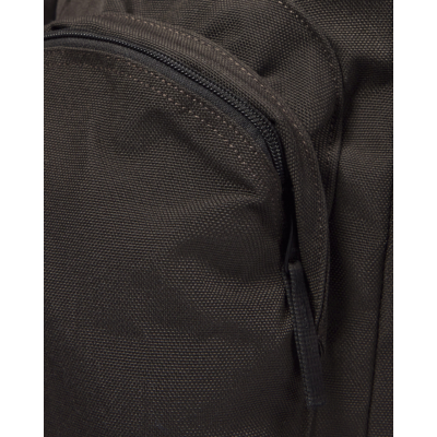 Stone Island Backpack 9200012 Lead Grey