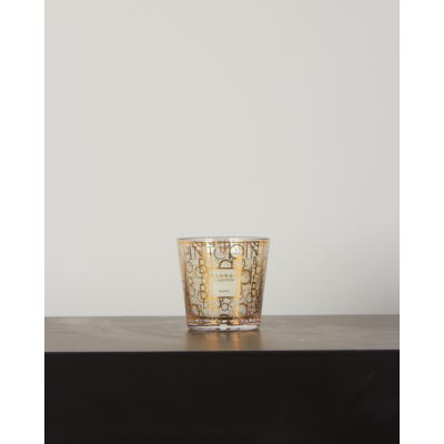 Baobab Collection My First Baobab Aurum