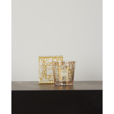 Baobab Collection My First Baobab Aurum