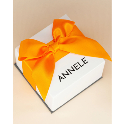 Annele Wonder Thunder Earrings