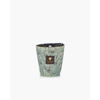 Baobab Collection Geurkaars Brame Sylvanus Max 16