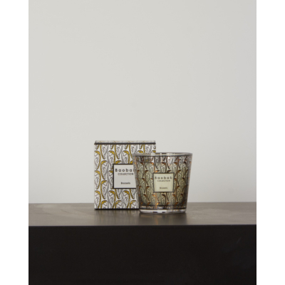 Baobab Collection My First Baobab Brussels
