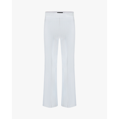 Cambio Pantalon Faith Eru