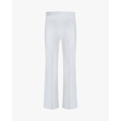 Cambio Pantalon Faith Eru