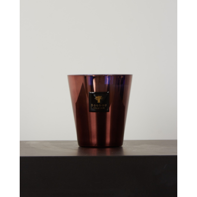 Baobab Collection Scented candle Cyprium max 16