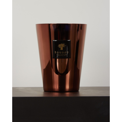 Baobab Collection Scented candle Cyprium Max 24
