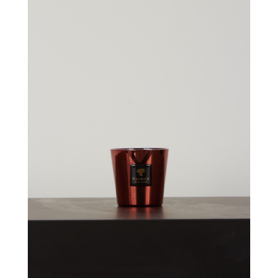 Baobab Collection Scented candle Cyprium Max One