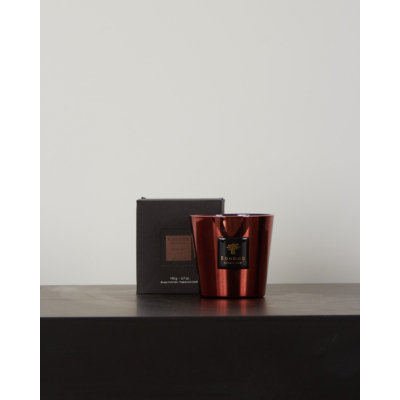 Baobab Collection Scented candle Cyprium Max One