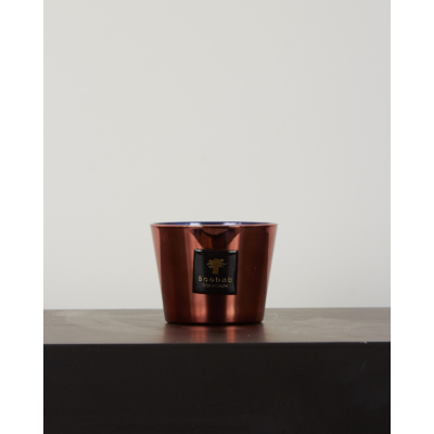 Baobab Collection Scented candle Cyprium max 10