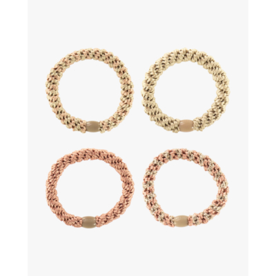 Bon Dep Kknekki Hair Bows Bundle