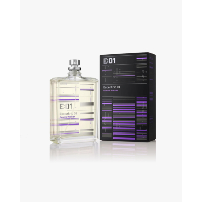 Escentric Molecules accessories 20013