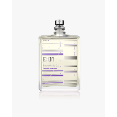 Escentric Molecules accessories 20013
