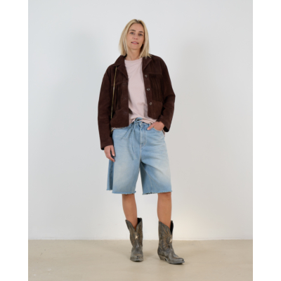 Tenue Noa Short Westlock