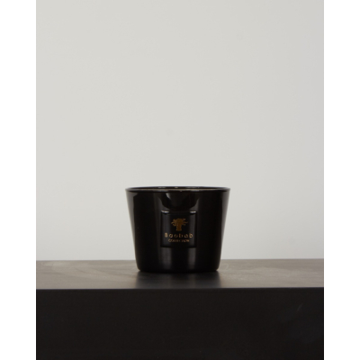 Baobab Collection Scented candle Encre de Chine Max10