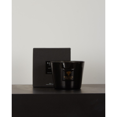Baobab Collection Scented candle Encre de Chine Max10