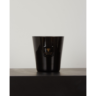 Baobab Collection Scented candle Encre de Chine Max16