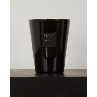 Baobab Collection Scented candle Encre de Chine Max24