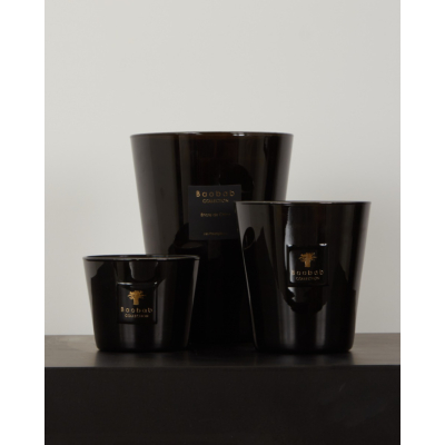 Baobab Collection Scented candle Encre de Chine Max10