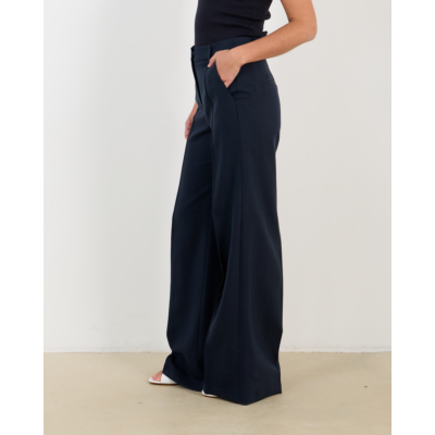 Luisa Cerano Pantalon navy