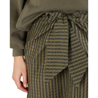 Ganni Skirt Kalamata