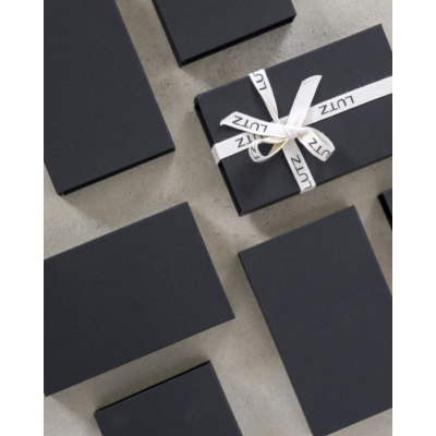 LUTZ  LUTZ Gift Card - Physical