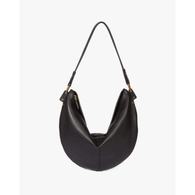 Jerome Dreyfuss Paul Lune Tas Noir