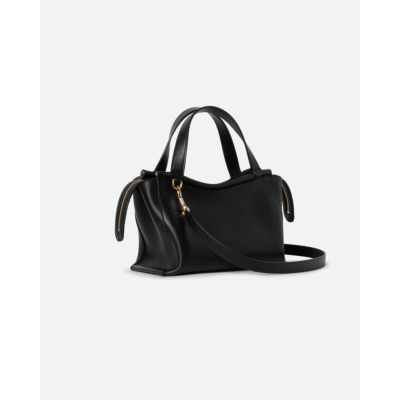 Wandler Ida Bag Black