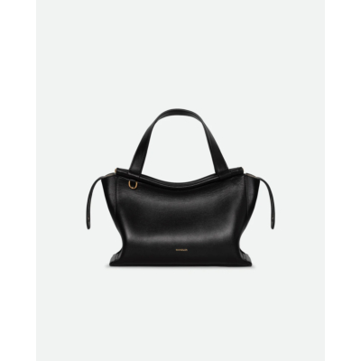 Wandler Ida Bag Black