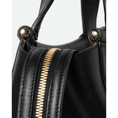 Wandler Ida Bag Black