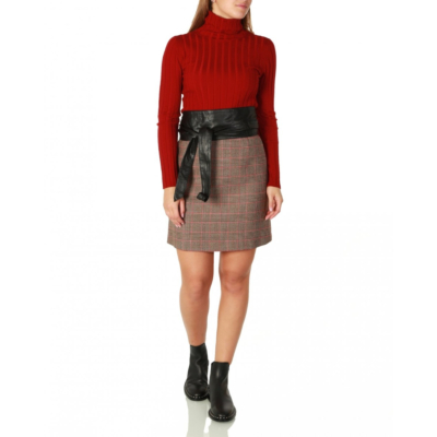 Weekend Max Mara  Skirt camel