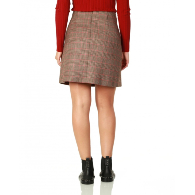 Weekend Max Mara  Skirt camel