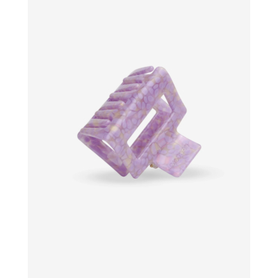 Sasstie Hair Clib Liberty Lavender