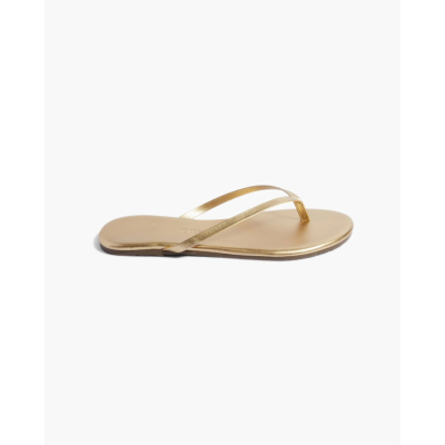 Tkees Lily Metallics Blink