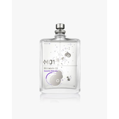 Escentric Molecules Molecule 01