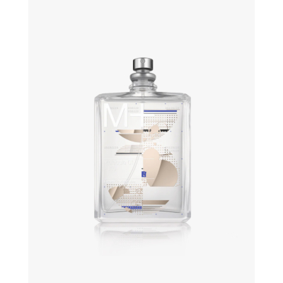 Escentric Molecules Molecule 01 + Iris 100ml